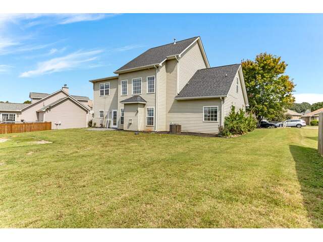 Photo of 479 Slate Drive