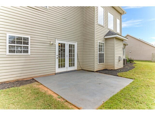 Photo of 479 Slate Drive
