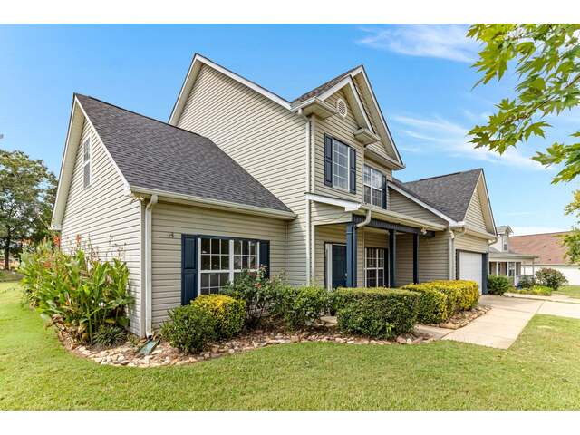 Photo of 479 Slate Drive