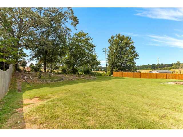 Photo of 479 Slate Drive