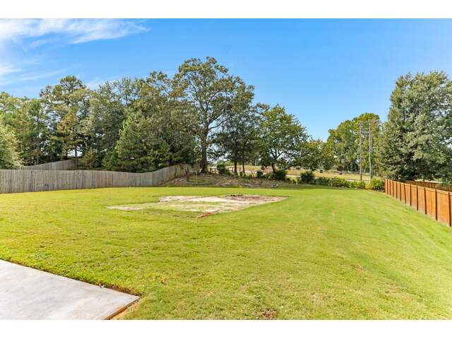 Photo of 479 Slate Drive