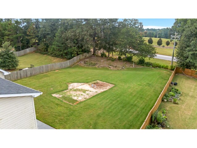Photo of 479 Slate Drive