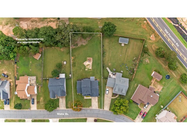 Photo of 479 Slate Drive