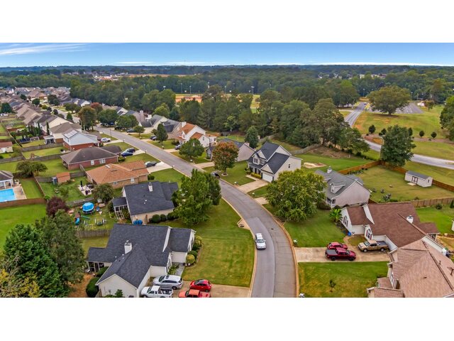 Photo of 479 Slate Drive