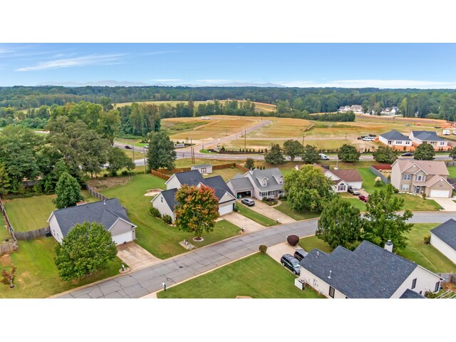 Photo of 479 Slate Drive