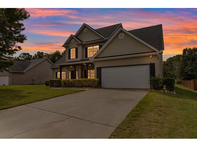 Photo of 479 Slate Drive