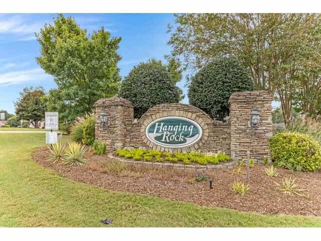 Photo of 479 Slate Drive