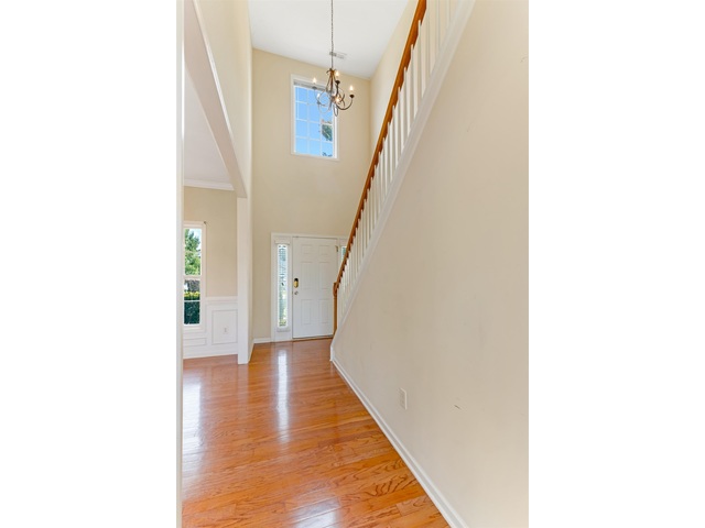 Photo of 479 Slate Drive