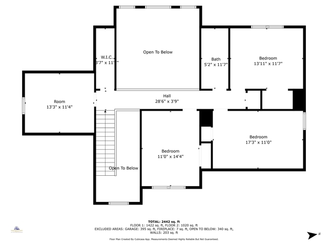 Photo of 479 Slate Drive