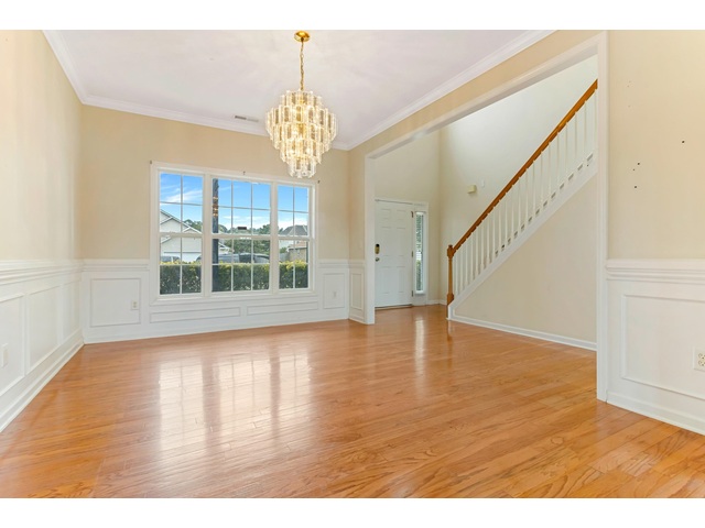 Photo of 479 Slate Drive