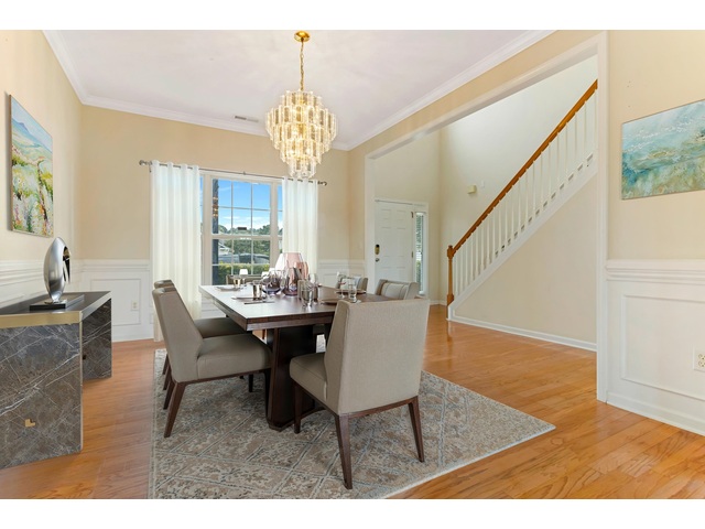 Photo of 479 Slate Drive
