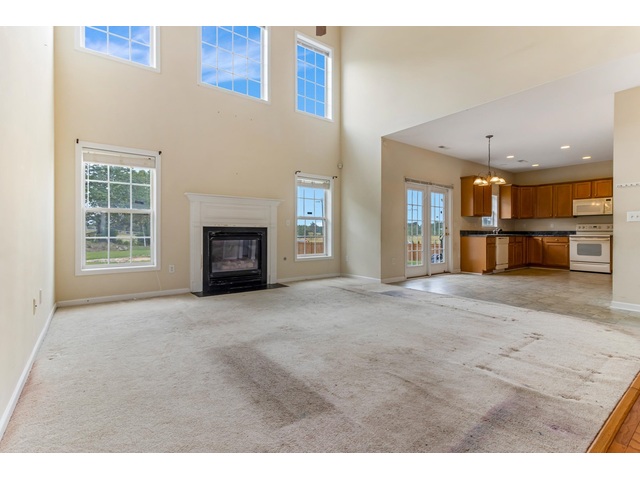 Photo of 479 Slate Drive