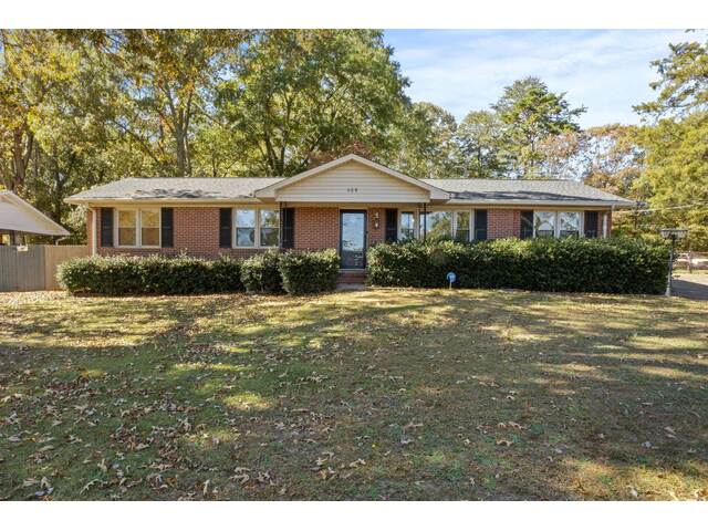 Photo of 489 Neville Street