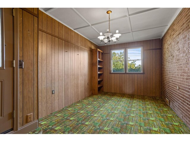 Photo of 489 Neville Street