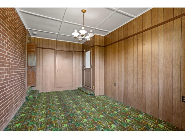 Photo of 489 Neville Street