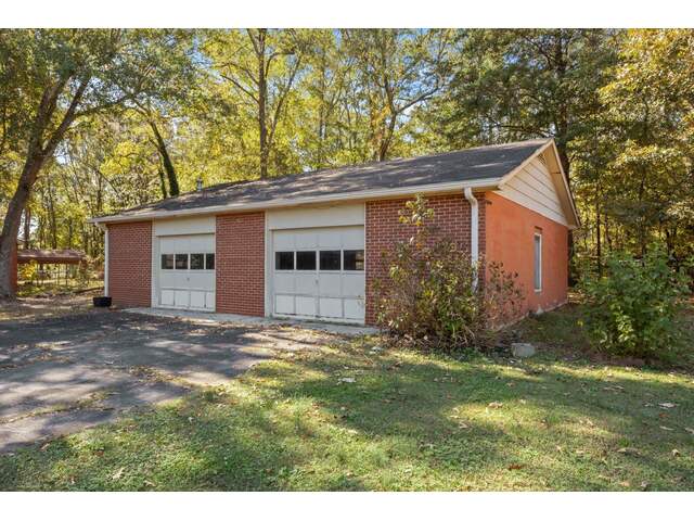 Photo of 489 Neville Street