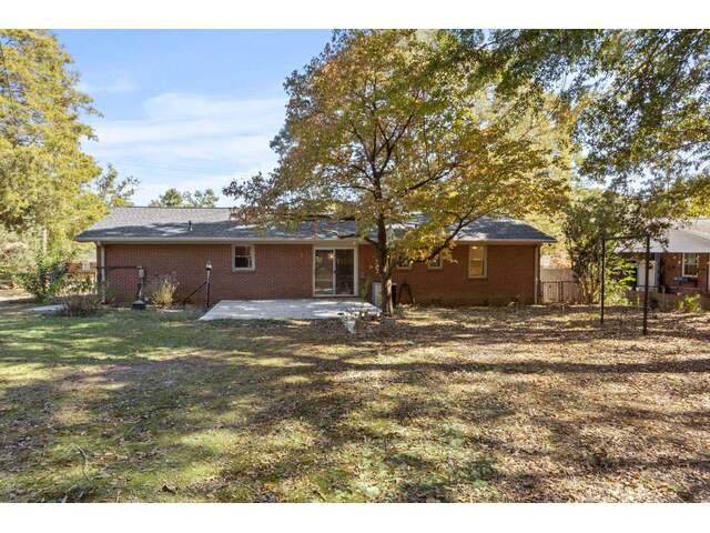 Photo of 489 Neville Street