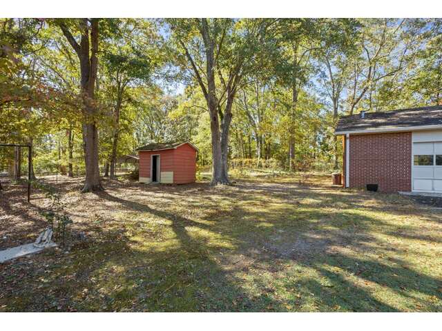 Photo of 489 Neville Street