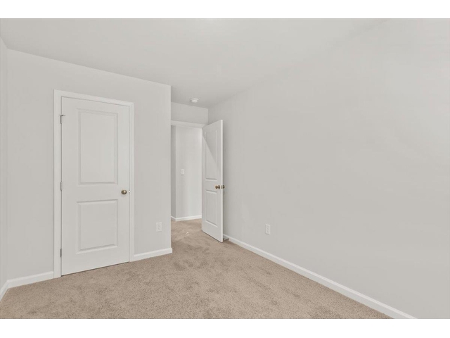 Photo of 144 Randwick Lane