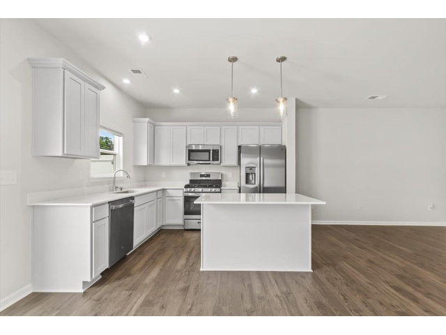 Photo of 144 Randwick Lane