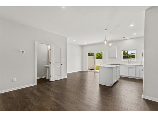 Photo of 144 Randwick Lane