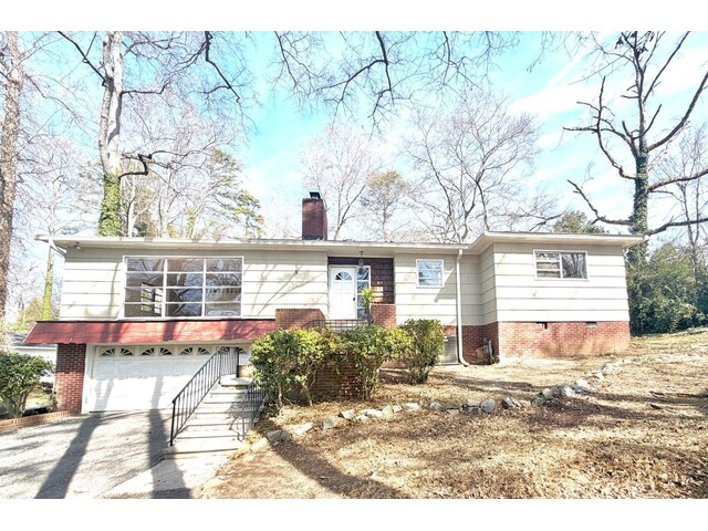 Photo of 3832 Maid Marion Lane