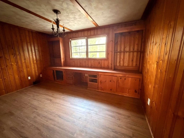 Photo of 3832 Maid Marion Lane