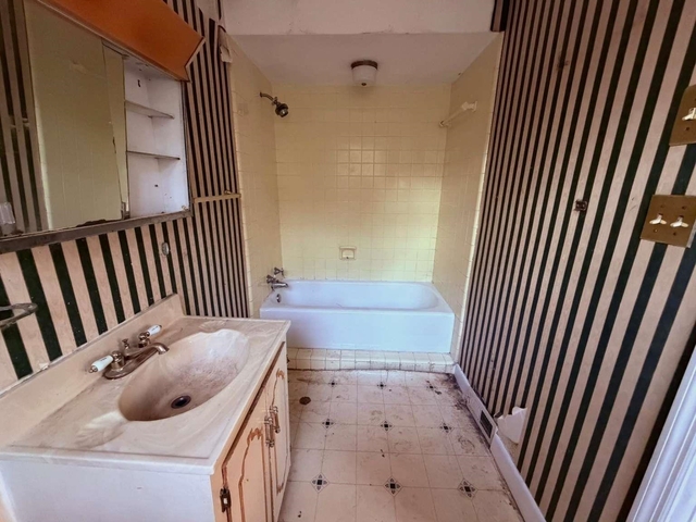 Photo of 3832 Maid Marion Lane