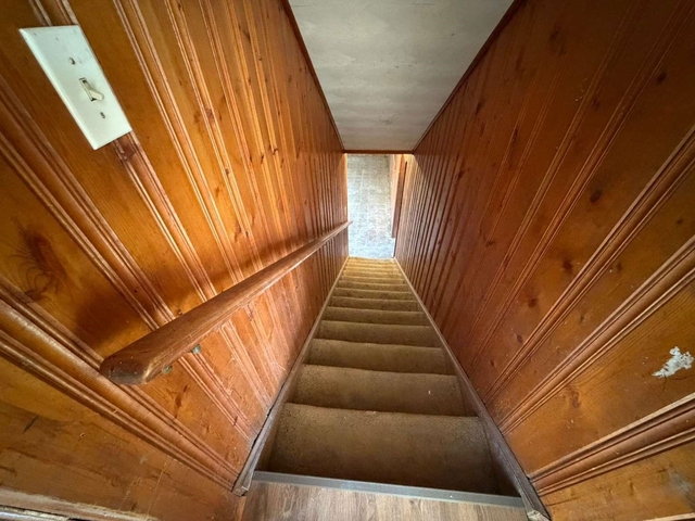 Photo of 3832 Maid Marion Lane