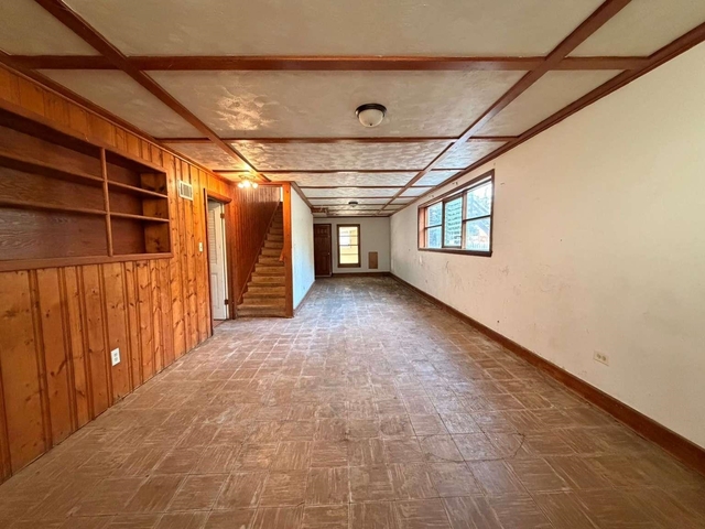 Photo of 3832 Maid Marion Lane