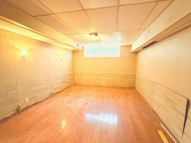 Photo of 3832 Maid Marion Lane