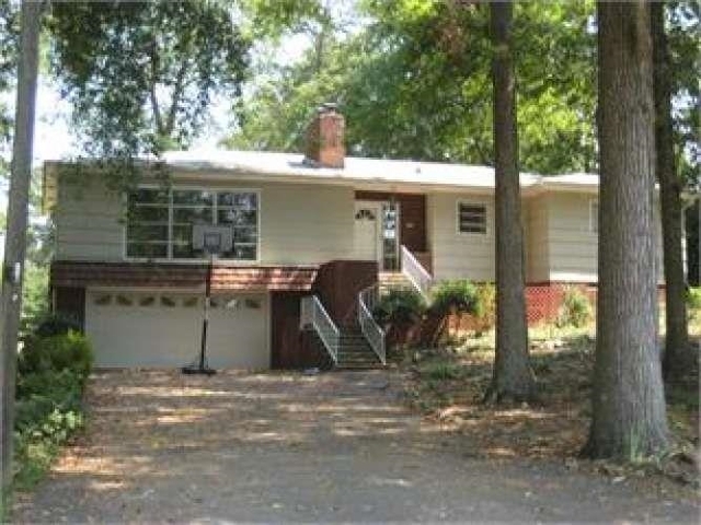 Photo of 3832 Maid Marion Lane