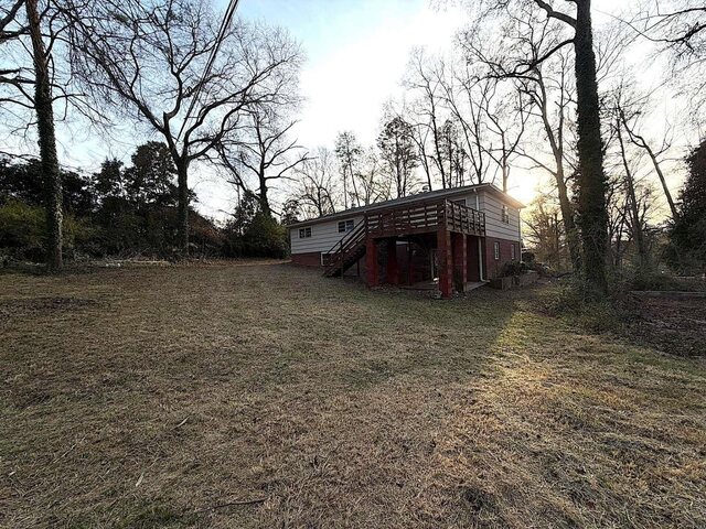 Photo of 3832 Maid Marion Lane