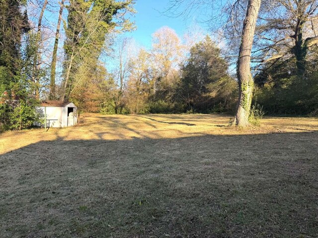 Photo of 3832 Maid Marion Lane