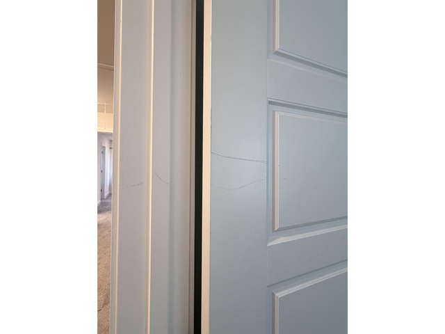 Photo of 3832 Maid Marion Lane