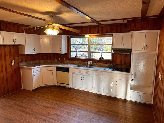 Photo of 3832 Maid Marion Lane