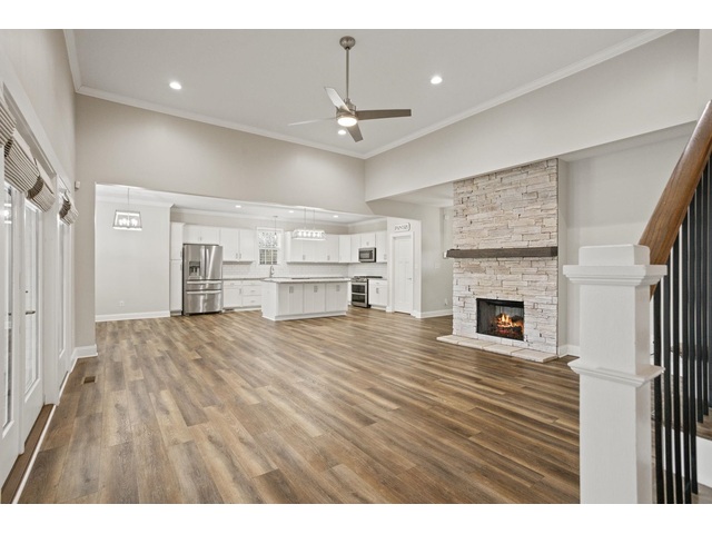 Photo of 111 Michelle Drive