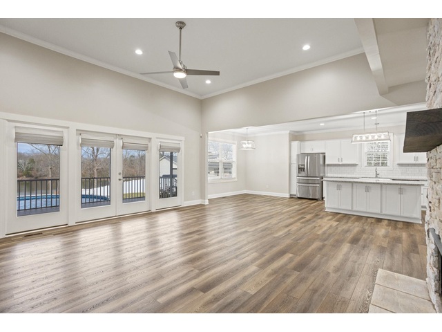 Photo of 111 Michelle Drive