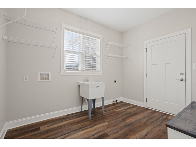 Photo of 111 Michelle Drive