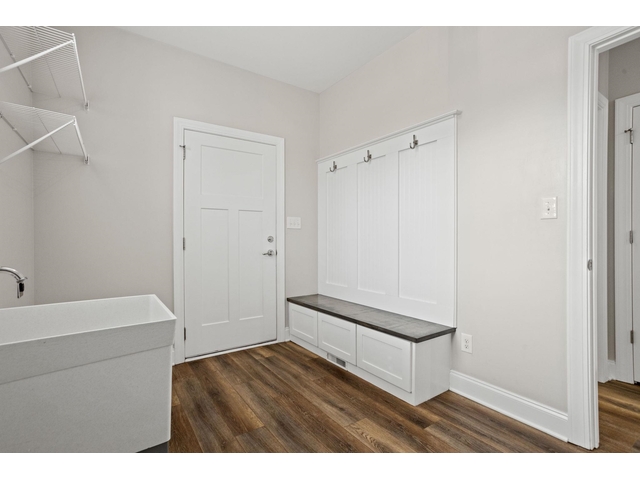 Photo of 111 Michelle Drive