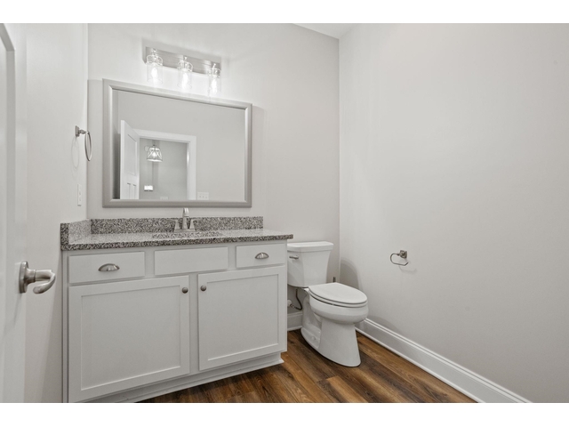 Photo of 111 Michelle Drive