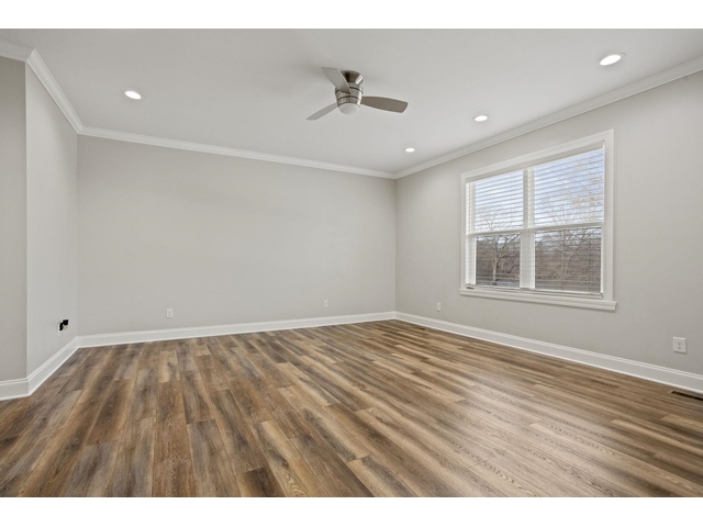 Photo of 111 Michelle Drive