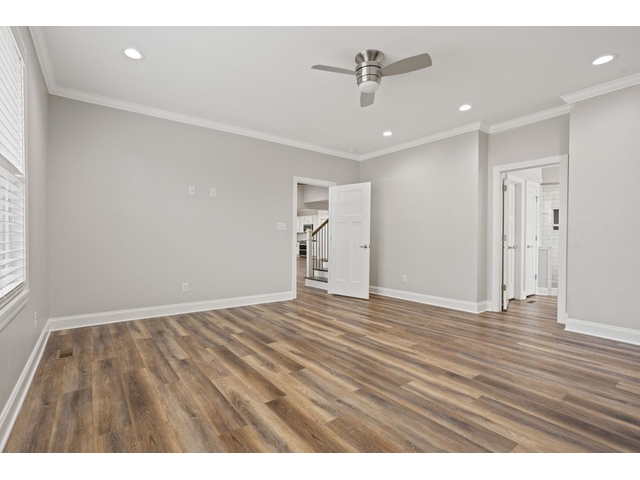 Photo of 111 Michelle Drive