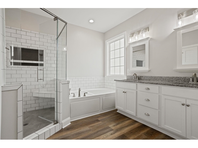 Photo of 111 Michelle Drive