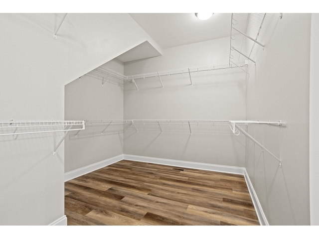 Photo of 111 Michelle Drive