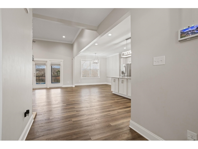 Photo of 111 Michelle Drive