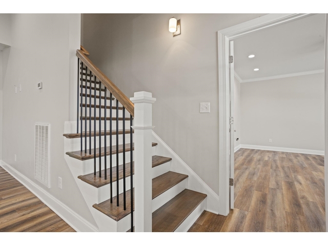 Photo of 111 Michelle Drive