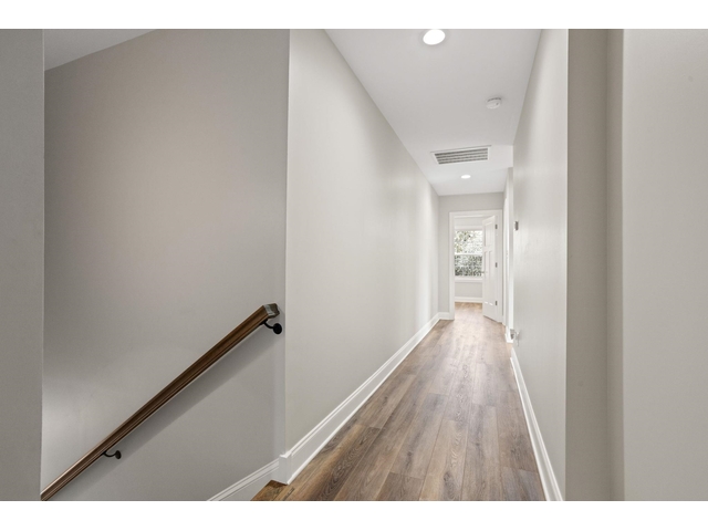 Photo of 111 Michelle Drive