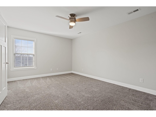 Photo of 111 Michelle Drive