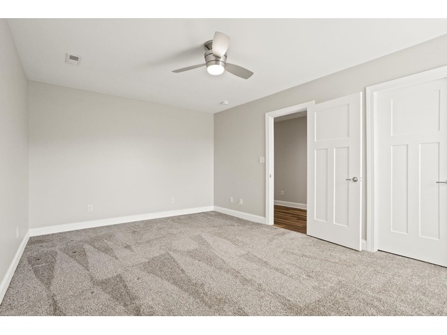 Photo of 111 Michelle Drive